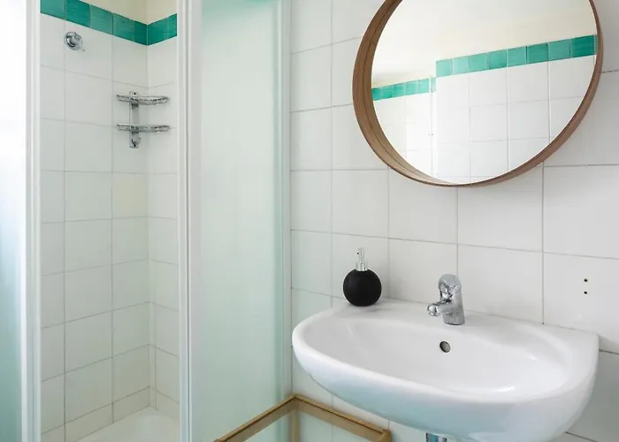 Piazza Pittiluminoso Con Terrazzo E Parcheggio Su Richiesta